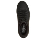 MEN'S Slip-ins: Uno