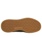 MEN'S Slip-ins: Uno