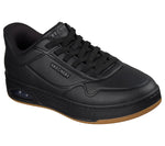 MEN'S Slip-ins: Uno