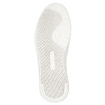 Men's Street Court Break - Suit Sneaker