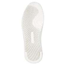 Load image into Gallery viewer, Men&#39;s Street Court Break - Suit Sneaker
