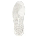 Men's Street Court Break - Suit Sneaker