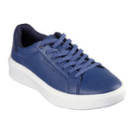 Men's Street Court Break - Suit Sneaker