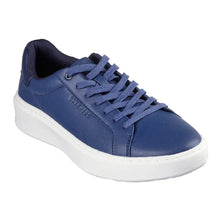 Load image into Gallery viewer, Men&#39;s Street Court Break - Suit Sneaker
