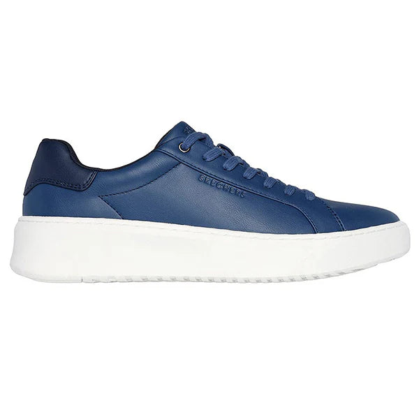 Men'S Street Court Break - Suit Sneaker | CASUAL | SKECHERS Men'S Street Court Break - Suit Sneaker | CASUAL | SKECHERS