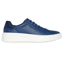 Load image into Gallery viewer, Men&#39;s Street Court Break - Suit Sneaker
