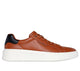 COGNAC