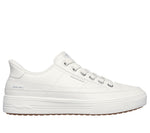MEN'S Slip-ins: Arch Fit Arcade