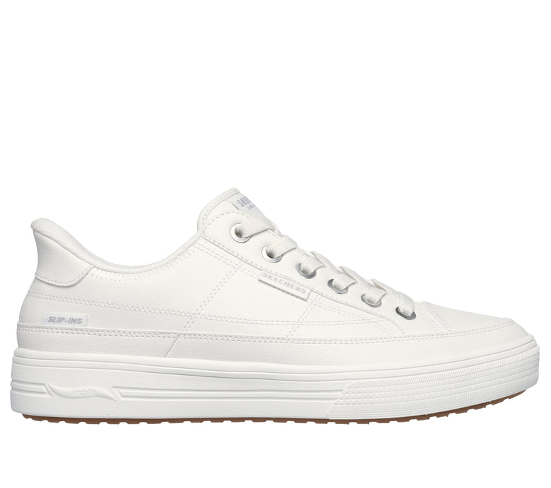 MEN'S Slip-ins: Arch Fit Arcade