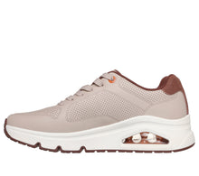 Load image into Gallery viewer, MEN&#39;S UNO ICON
