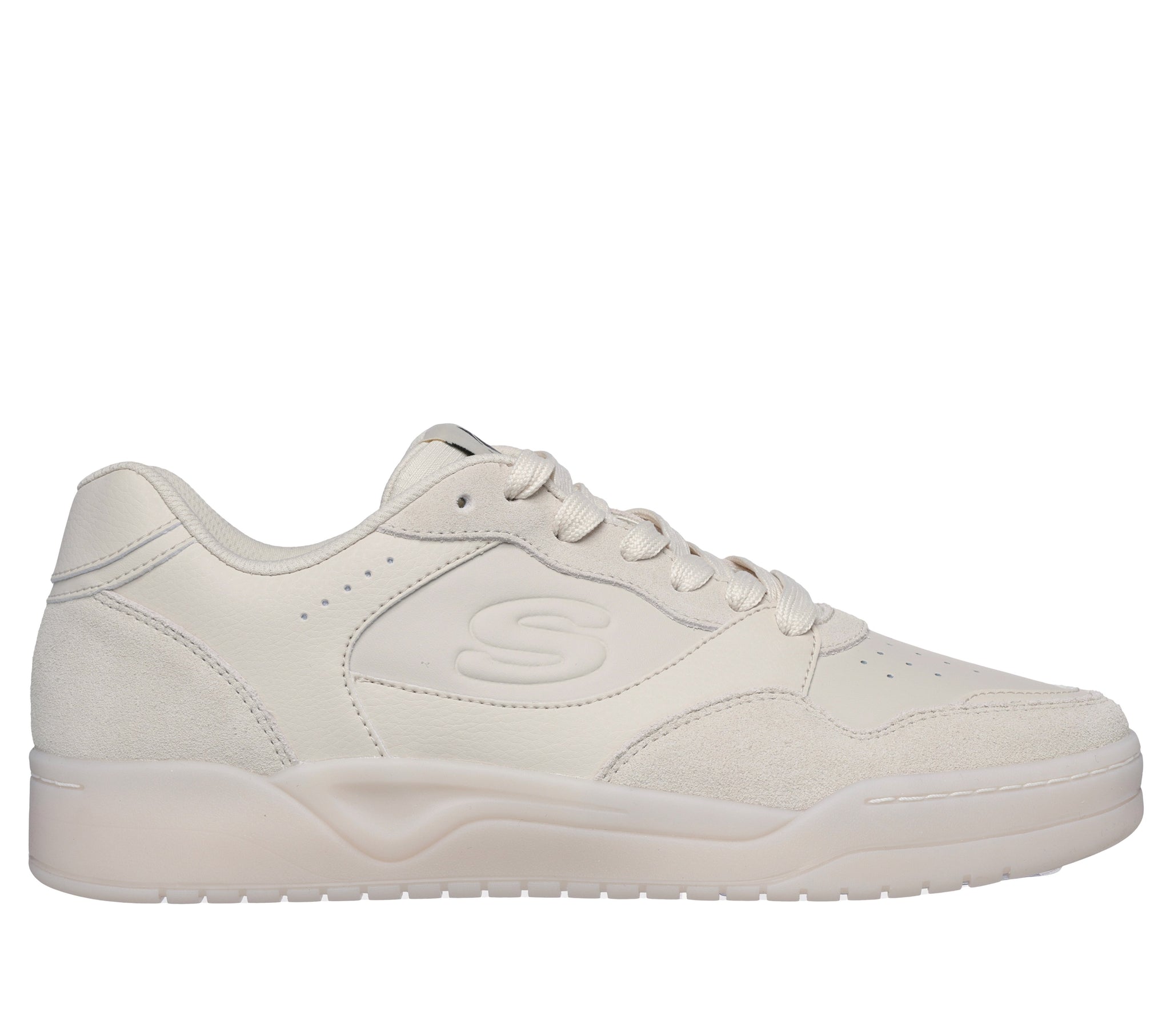Men'S Koopa | STREET | SKECHERS Men'S Koopa | STREET | SKECHERS