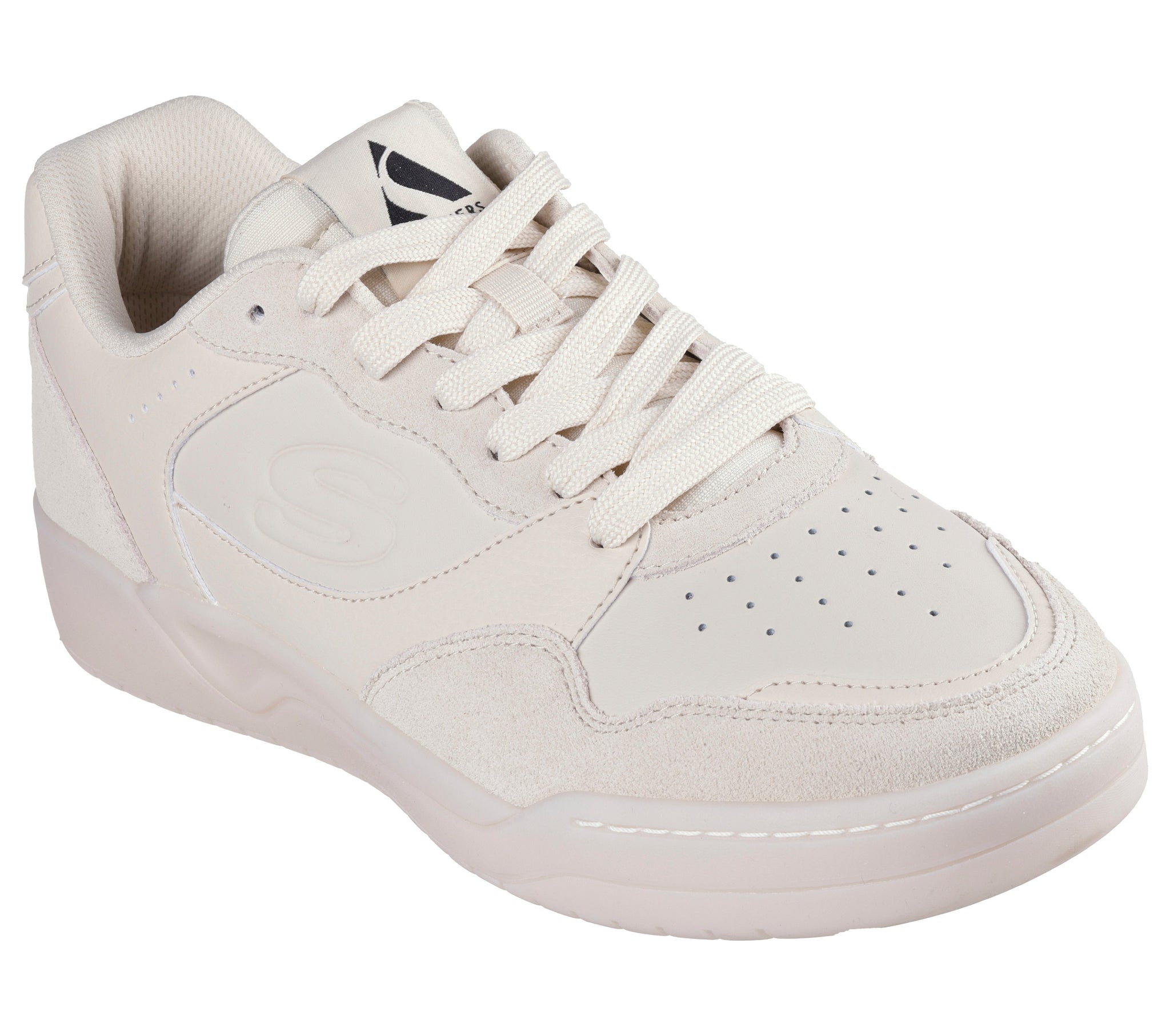 Men'S Koopa | STREET | SKECHERS Men'S Koopa | STREET | SKECHERS
