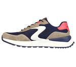 MEN'S FURY