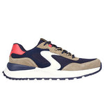 MEN'S FURY