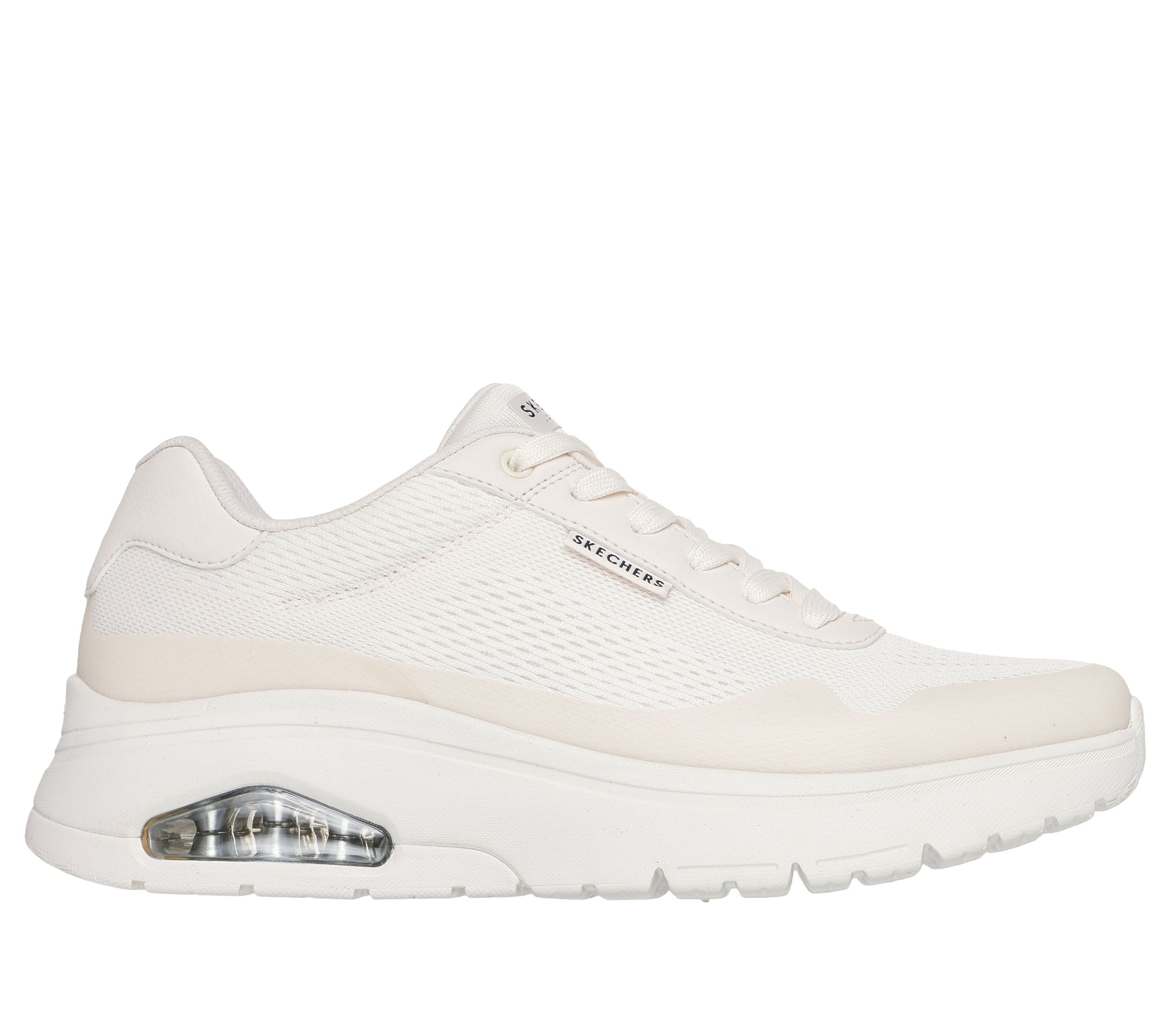 Men'S Uno Flex | STREET | SKECHERS