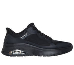 MEN'S UNO FLEX