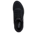 MEN'S UNO FLEX
