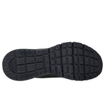 MEN'S UNO FLEX