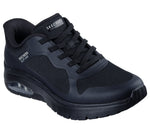 MEN'S UNO FLEX