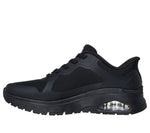 MEN'S UNO FLEX