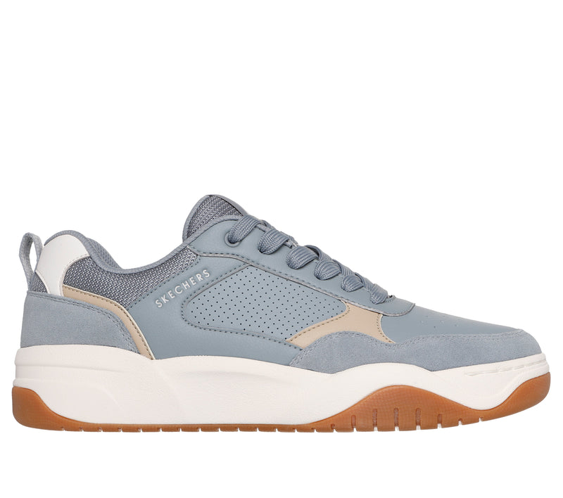 MEN'S SKECHERS ODYSSEY