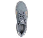 MEN'S SKECHERS ODYSSEY