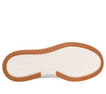 MEN'S SKECHERS ODYSSEY