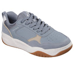 MEN'S SKECHERS ODYSSEY