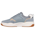 MEN'S SKECHERS ODYSSEY