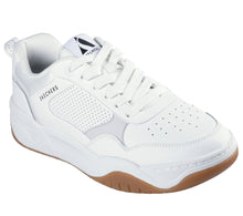 Load image into Gallery viewer, MEN'S SKECHERS ODYSSEY
