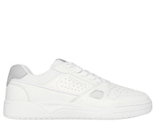 Load image into Gallery viewer, MEN'S KOOPA
