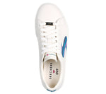 WOMEN'S EDEN LX