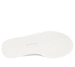 WOMEN'S EDEN LX