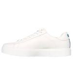 WOMEN'S EDEN LX