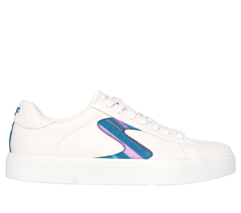 WOMEN'S EDEN LX