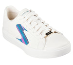 WOMEN'S EDEN LX