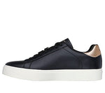 WOMEN'S Eden LX - Beaming Glory