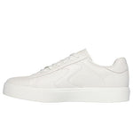 WOMEN'S Eden LX - Soft Shades