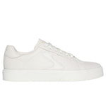 WOMEN'S Eden LX - Soft Shades