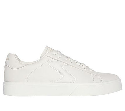 WOMEN'S Eden LX - Soft Shades