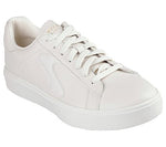 WOMEN'S Eden LX - Soft Shades
