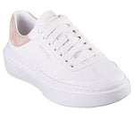 WHITE/BEIGE