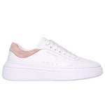 WHITE/BEIGE