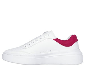 Women's Cordova Classic