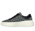 WOMEN'S Cordova Classic - High Status