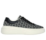 WOMEN'S Cordova Classic - High Status