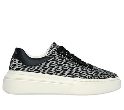 WOMEN'S Cordova Classic - High Status