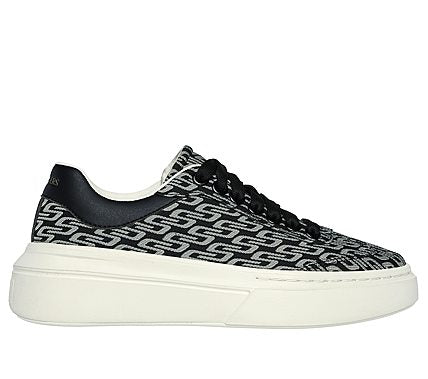 WOMEN'S Cordova Classic - High Status