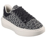 WOMEN'S Cordova Classic - High Status