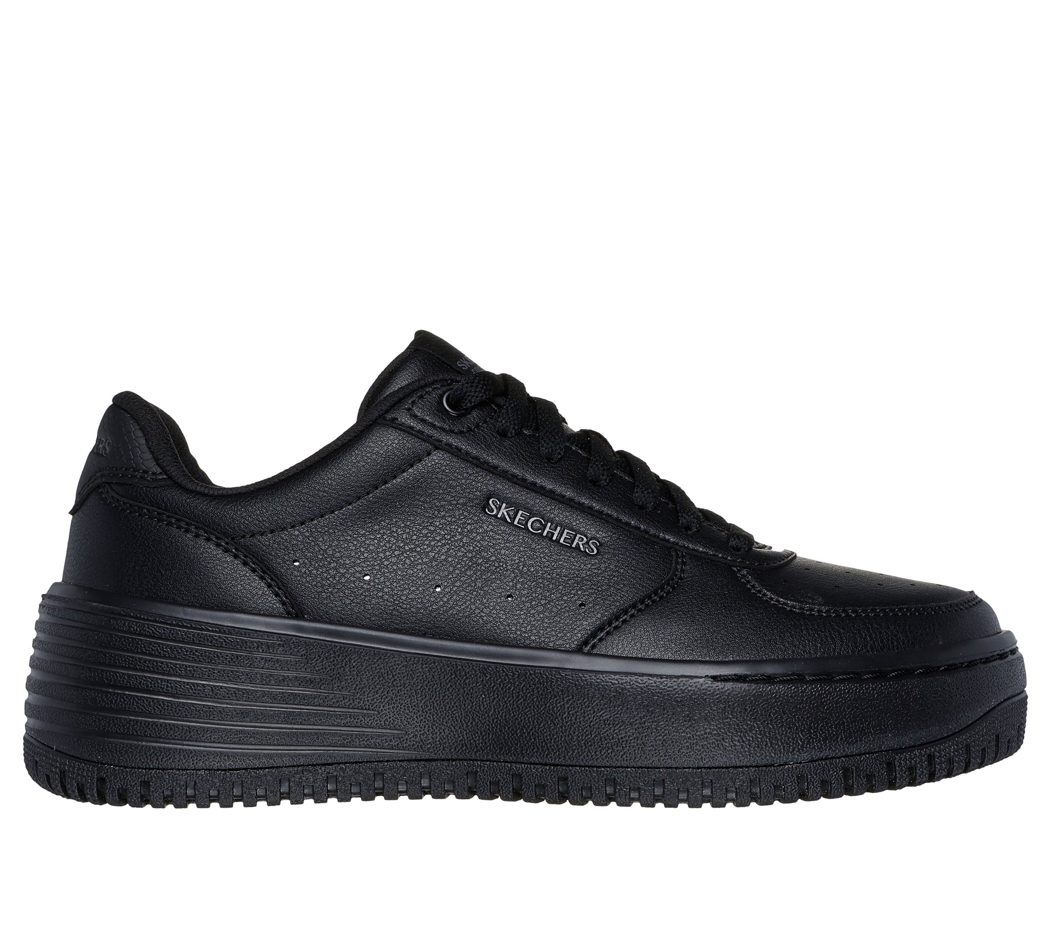 Women'S Grand 92 | CASUAL | SKECHERS Women'S Grand 92 | CASUAL | SKECHERS